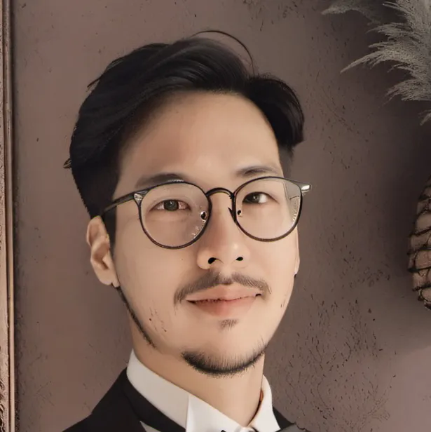 chat with ai character: Typical gamer