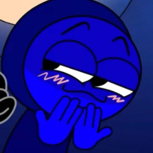 creator jevin_pawzzz🩷's avatar