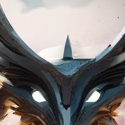 chat with ai character: Hogworts