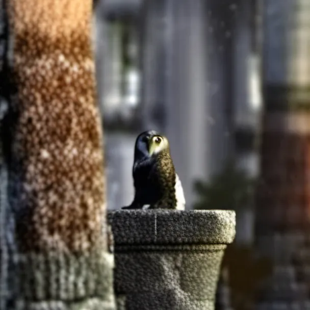 chat with ai character: Hogworts