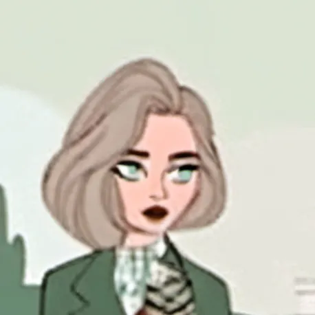 chat with ai character: Draco is prengnit