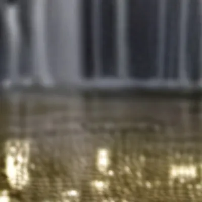 chat with ai character: Hogworts