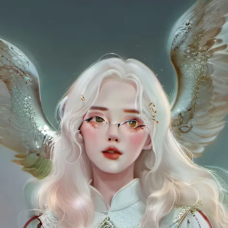 chat with ai character: Hogworts