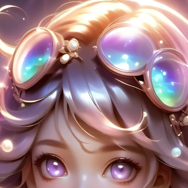 chat with ai character: The fanastys