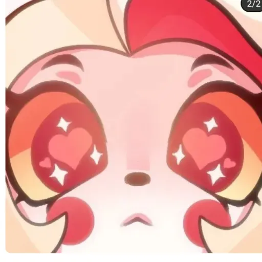 creator Charliethebro's avatar