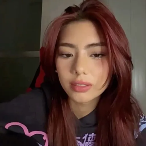 creator DI_KA_MISS's avatar