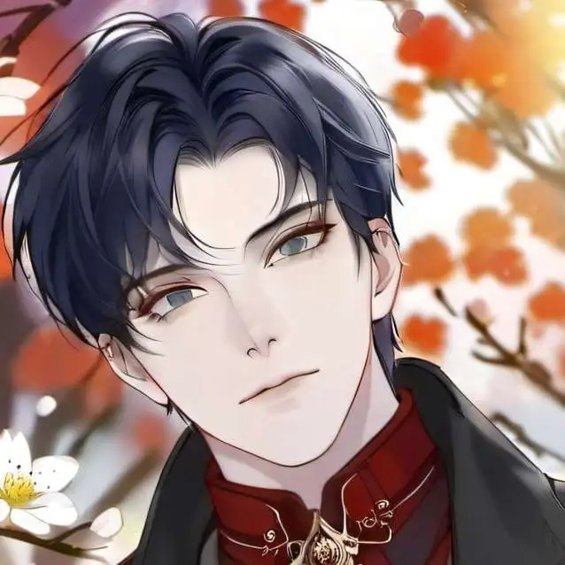 chat with ai character: Asrahan Kandel