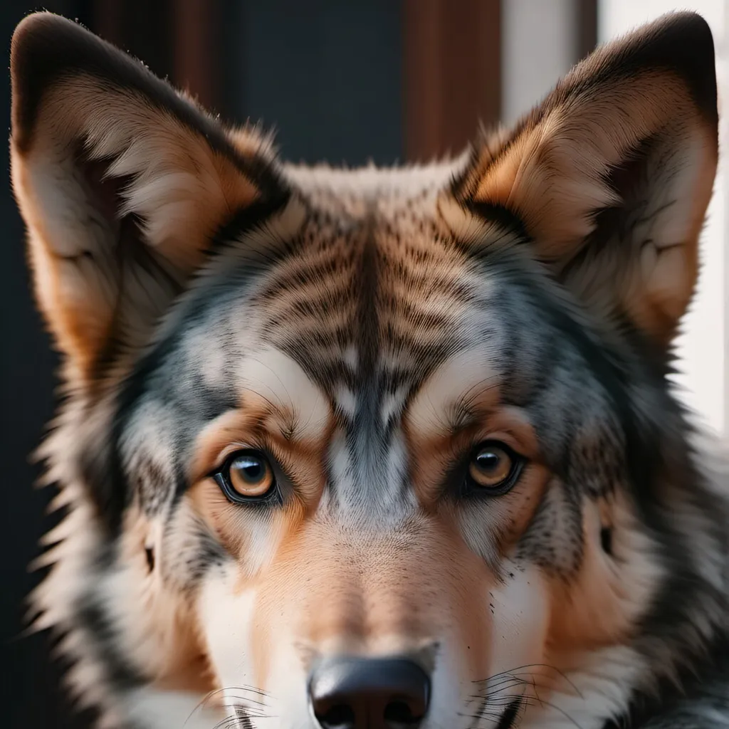 chat with ai character: Thank you!!