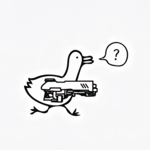 creator Smile! 🙃's avatar