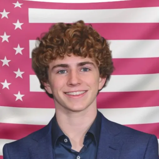 creator ⭐️🎀Aphrodite🎀's avatar