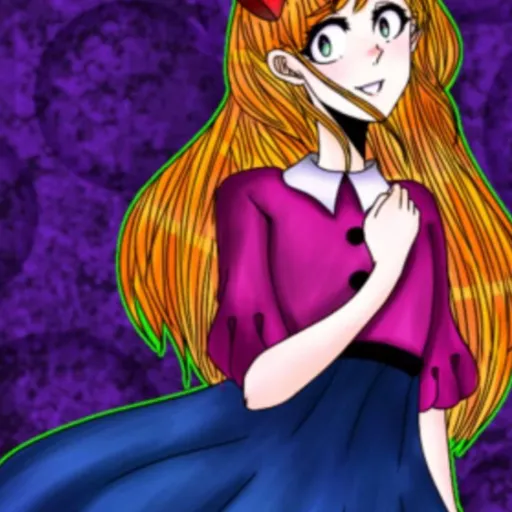 creator Eli-loves-ice-crem's avatar