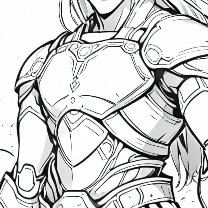 chat with ai character: Human iron golem