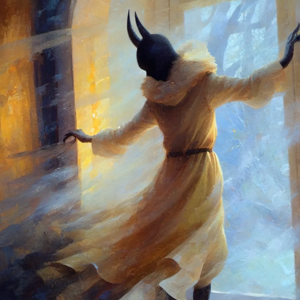 chat with ai character: Max