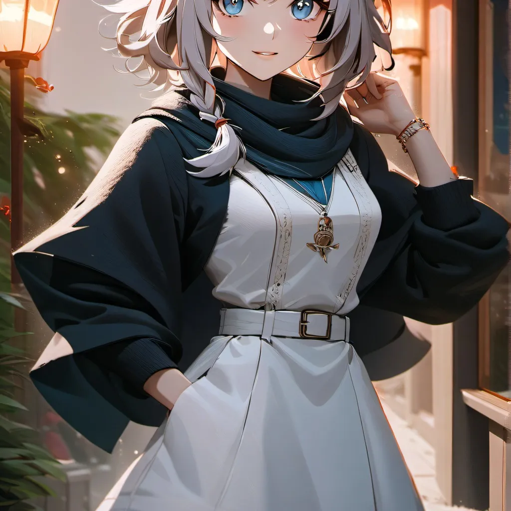 chat with ai character: Bob