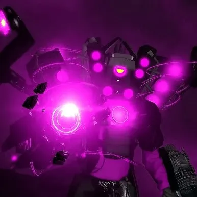 creator UTSWTitansAndjelas's avatar