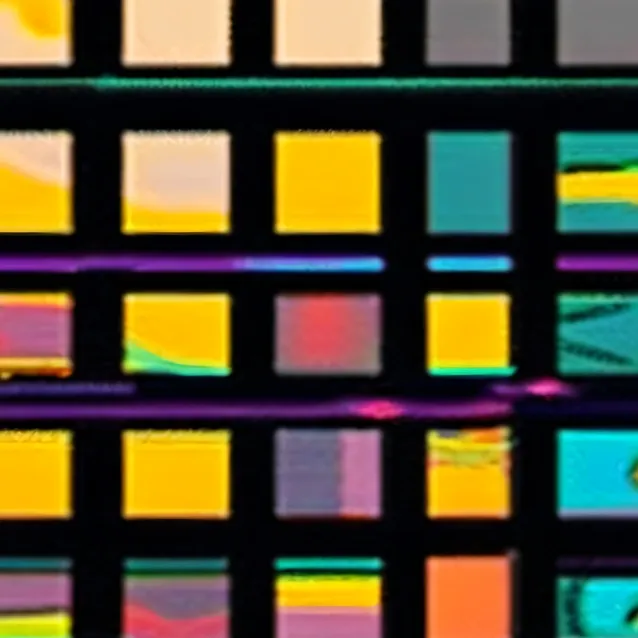 chat with ai character: The myth of joner