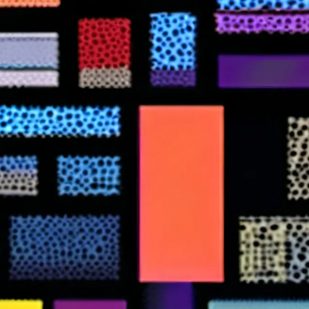 chat with ai character: joner Again