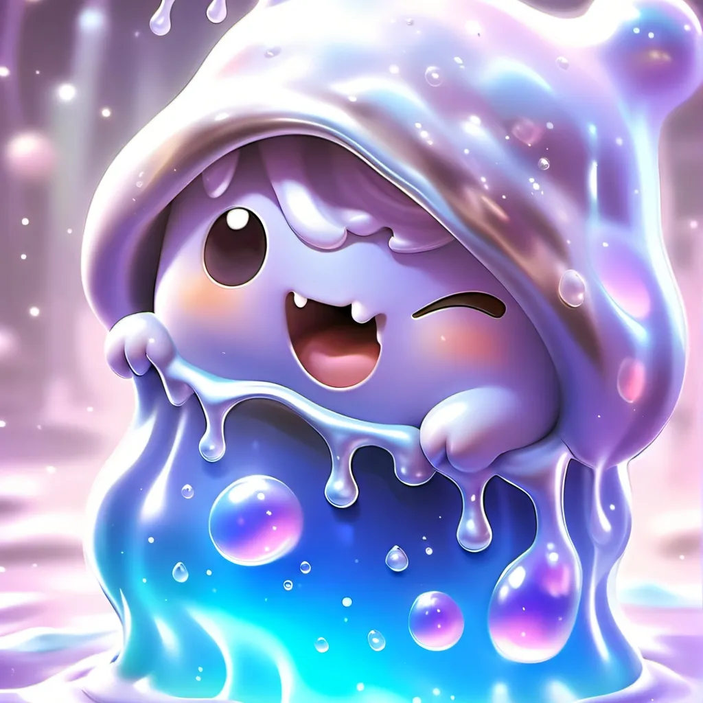 chat with ai character: Tandy