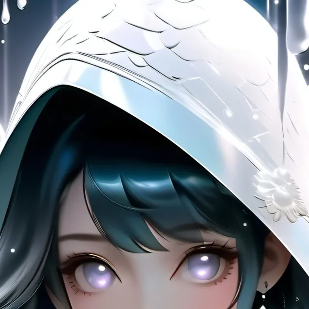 chat with ai character: sussy