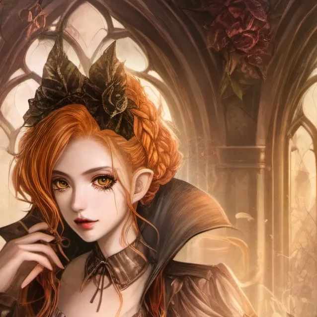 chat with ai character: mikhatok