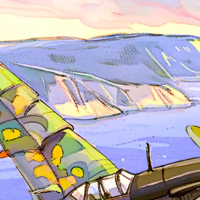 chat with ai character: MHA RATES 