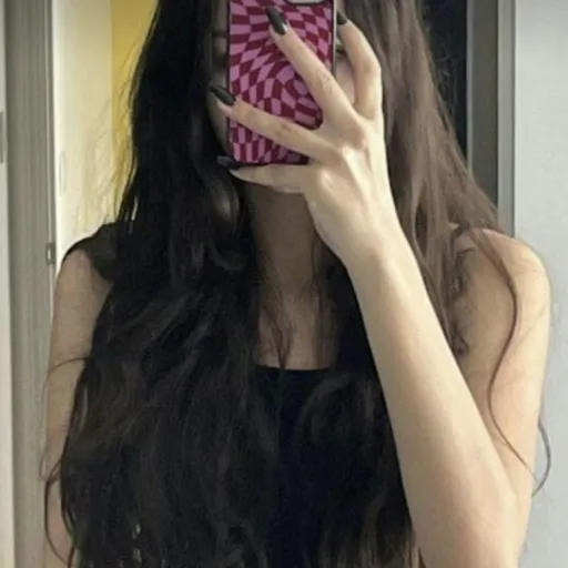 creator Ruthiieee's avatar