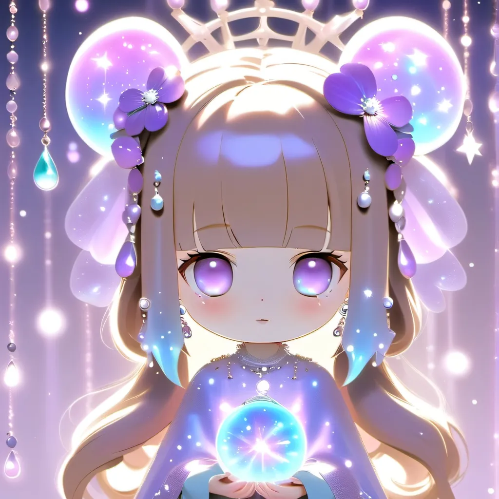 chat with ai character: mia loi *maloi*