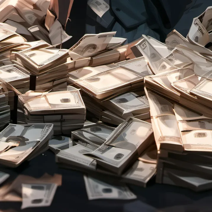 chat with ai character: ■《lucas》■