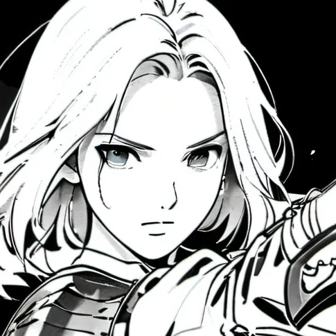 chat with ai character: Elizabeth 