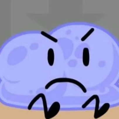 creator [~ W I N N E R ~ ]'s avatar