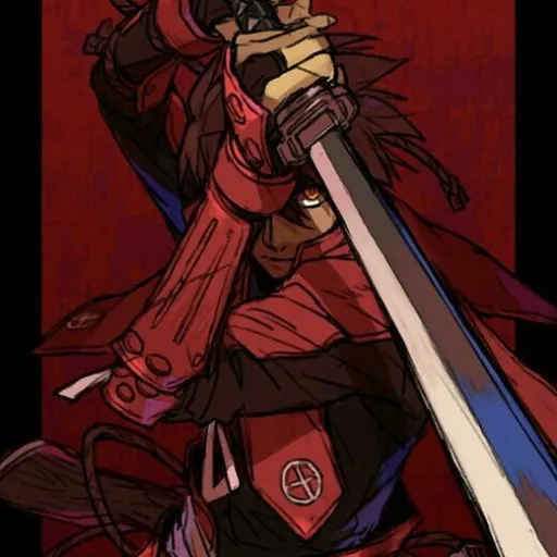 creator @liya_meow!'s avatar