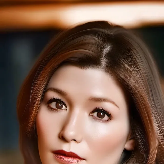 chat with ai character: Jewel