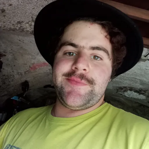 creator themaaatto's avatar