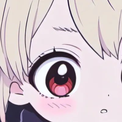 chat with ai character: Kimi katsuki