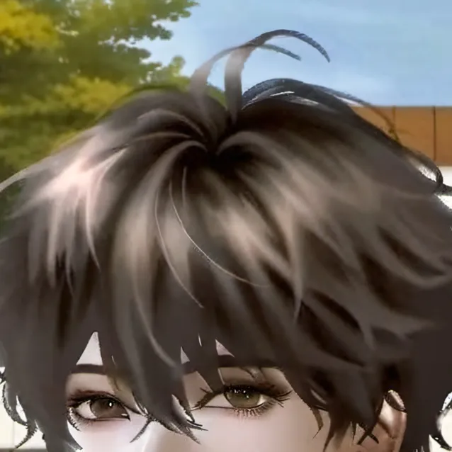 chat with ai character: lerra