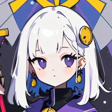 chat with ai character: Sara