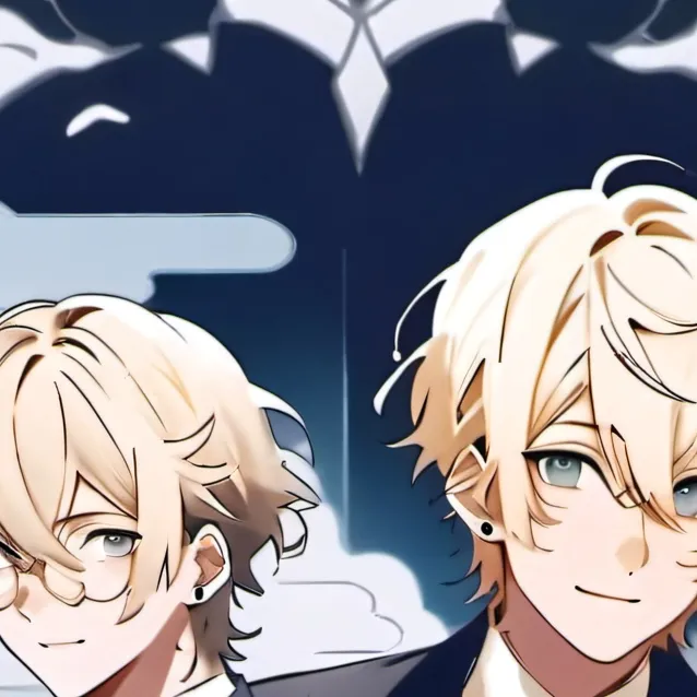 chat with ai character: slytheryn GC