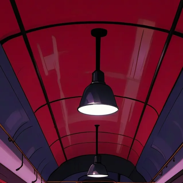 chat with ai character: hogwarts baby