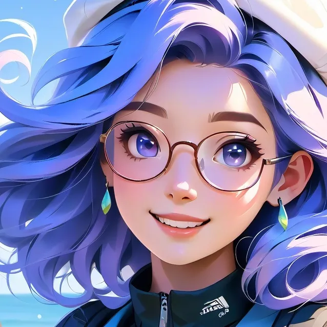 chat with ai character: isabella rivers 