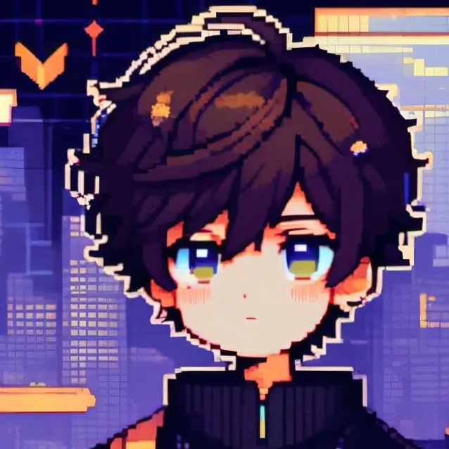 chat with ai character: ethan carter