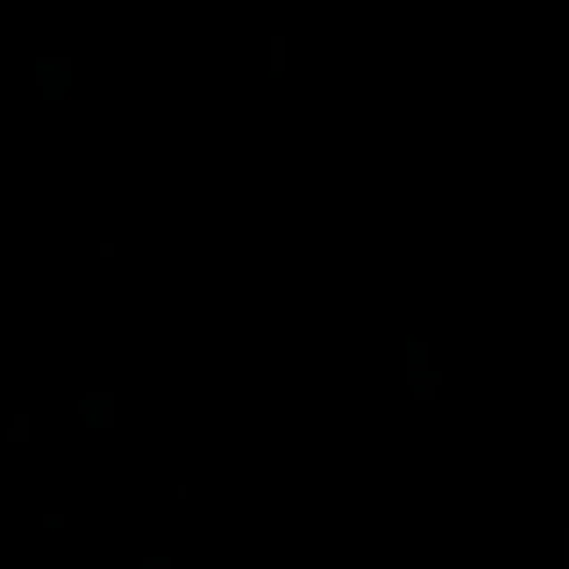 chat with ai character: rebzyyx 