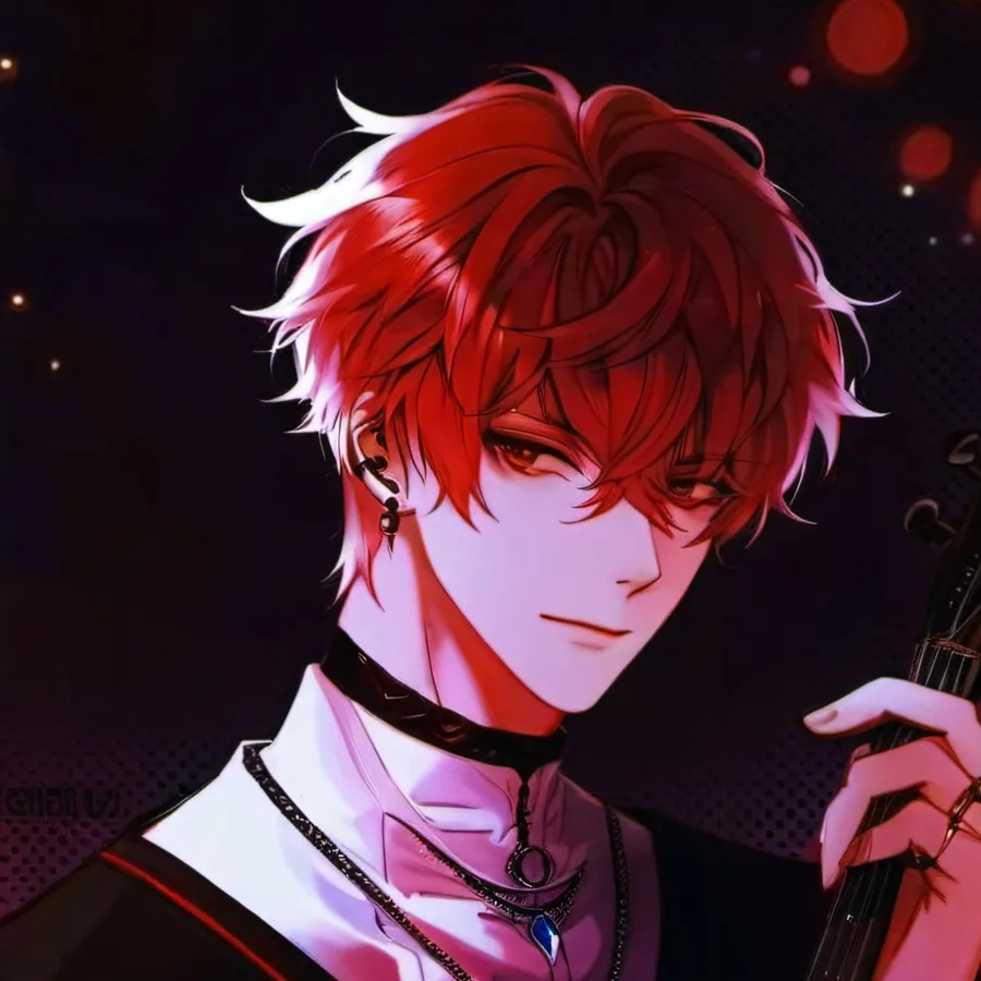 chat with ai character: asteria 