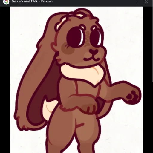 creator 🍫🍫🍫🍫🍫🍫🍫Cocoa🐇🐰🐇🐰🐇🐰's avatar