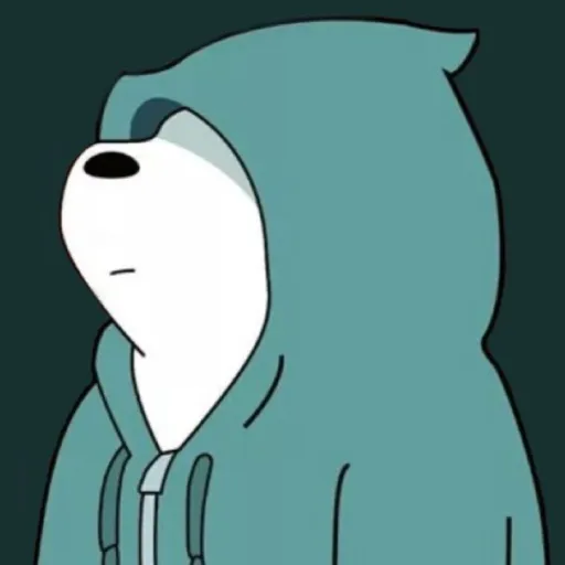 creator Nerd 24/7🤓🤪's avatar