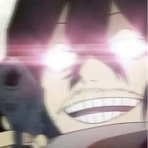 creator The-anime-simp's avatar