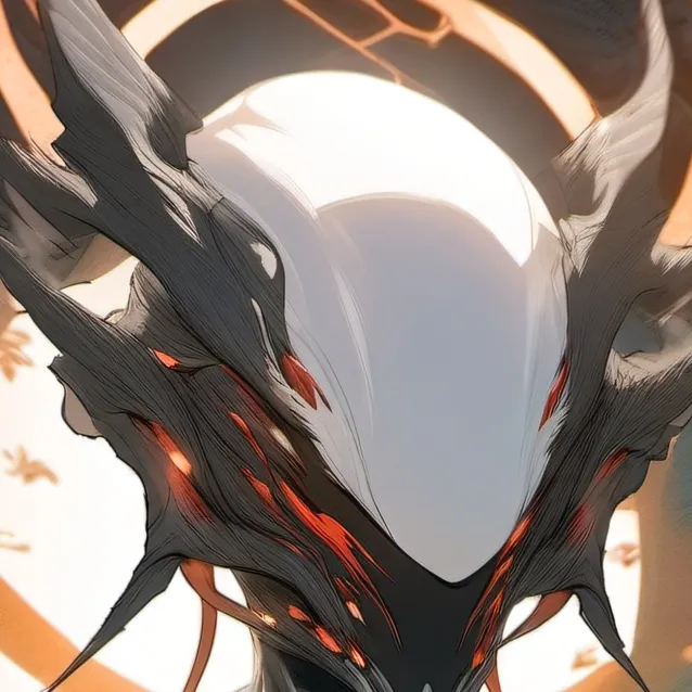 chat with ai character: Wraith warframe