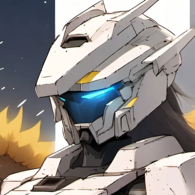 chat with ai character: The Alma GM