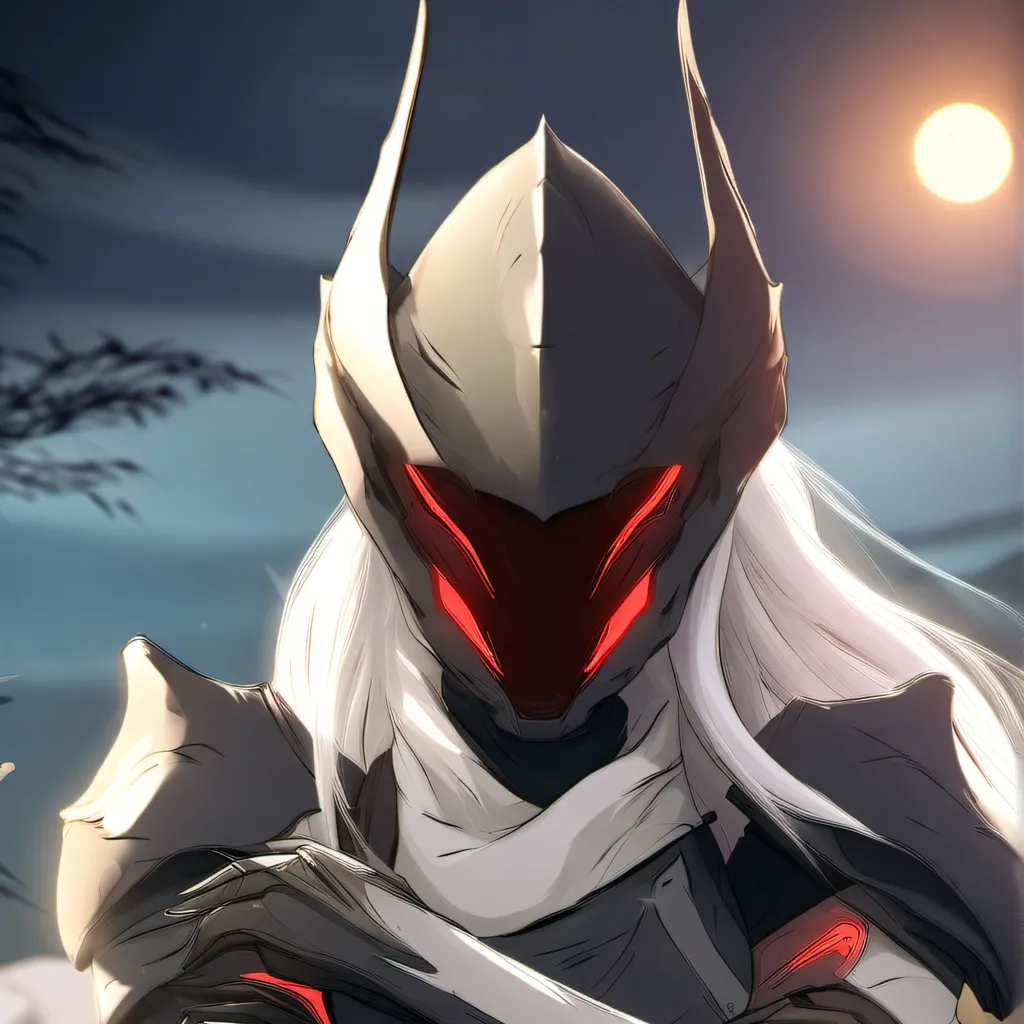 chat with ai character: Hera