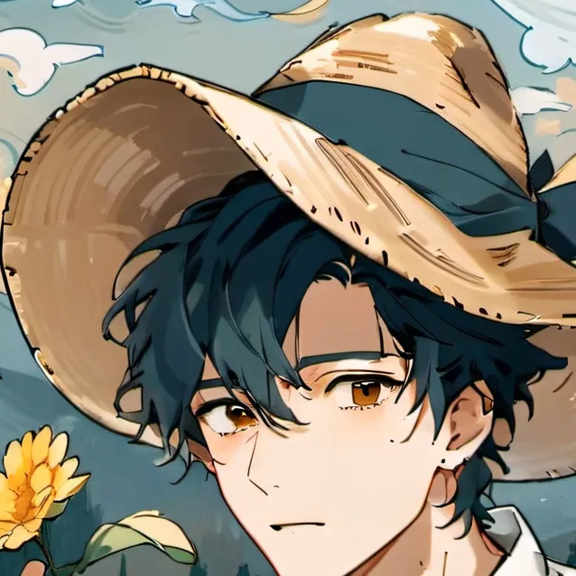 chat with ai character: «“CHAS3”»