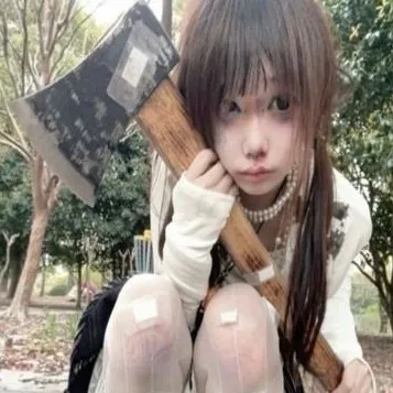 creator Hann ✧'s avatar